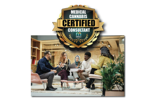 Specialization Course in Medical Cannabis